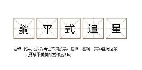 QQ截图20210903111600.jpg