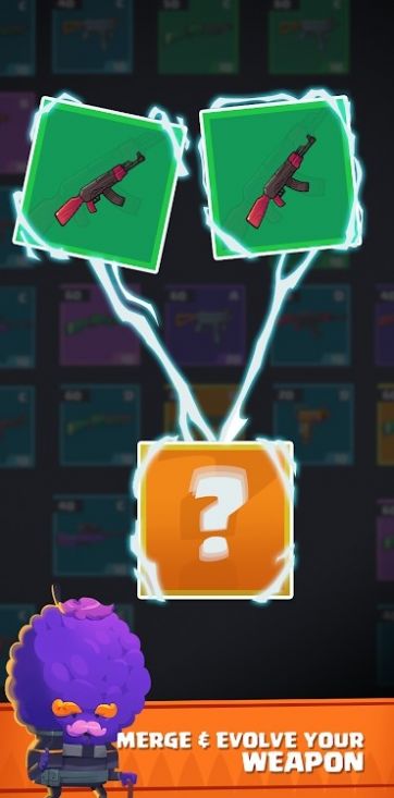 水果战争游戏安卓版