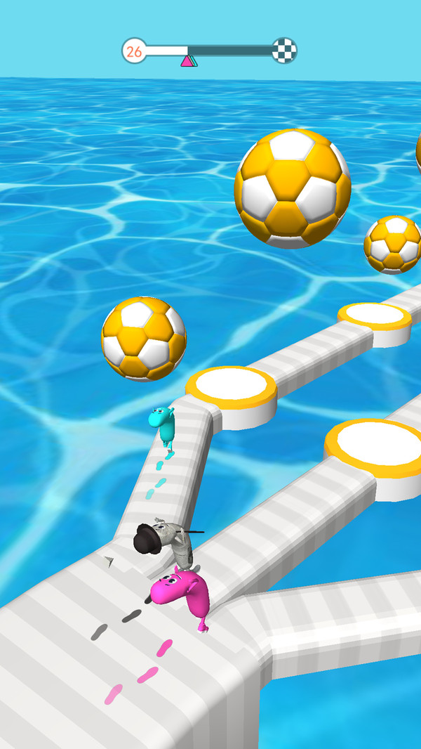 头号玩家游戏安卓版