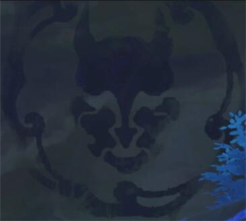《原神》海祇岛林藏的宝藏位置一览