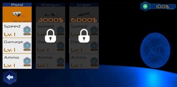 传送门迷宫2游戏最新安卓版