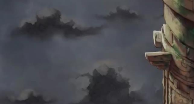 哈特纳之塔游戏中文汉化版