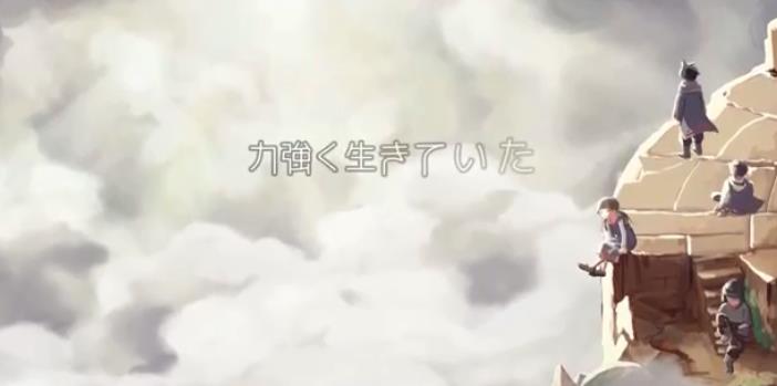 哈特纳之塔游戏中文汉化版