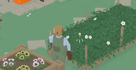 战斗吧大鹅游戏官方安卓版