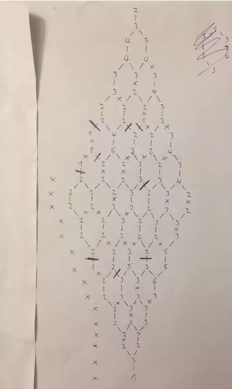 《炉石传说》暴风城谜题第一关通关办法分享