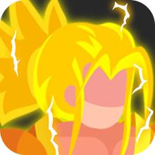 火柴人联盟战争