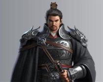 《荣耀新三国》王越培养攻略