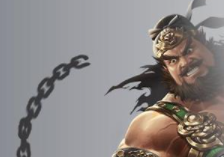 《荣耀新三国》张飞培养攻略