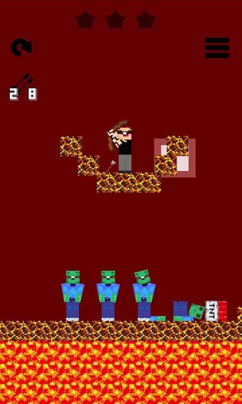 努布雷斯金先生游戏官方安卓版