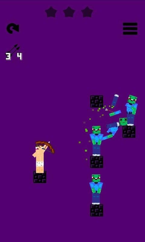 努布雷斯金先生游戏官方安卓版