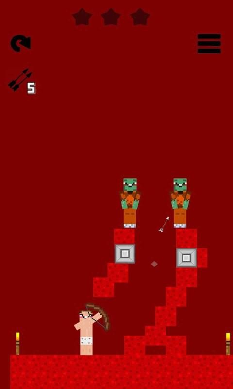 努布雷斯金先生游戏官方安卓版