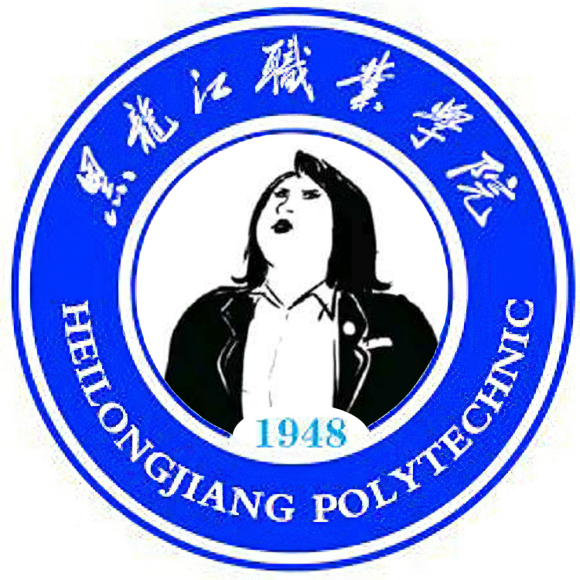张美玉学姐查寝表情包