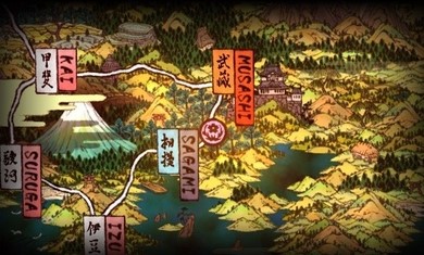 胧村正妖刀传安卓版汉化2021