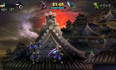 胧村正妖刀传安卓版汉化2021