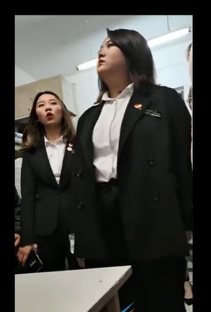 奉系军阀张美玉是什么梗