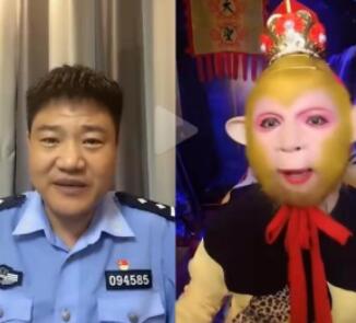 QQ截图20210907170005.jpg