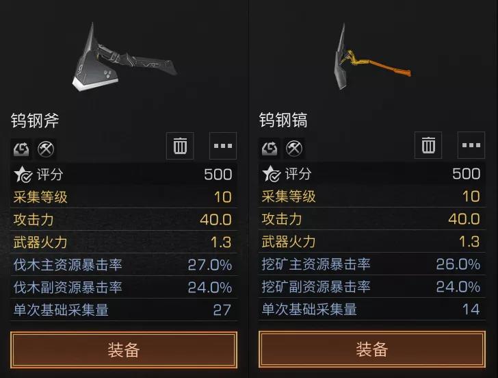 《明日之后》菜地增产技巧分享