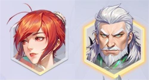 《斗罗大陆：魂师对决》巅峰演武胡列娜通关攻略