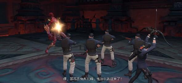 新盗墓笔记冥器精华怎么获得