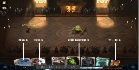 《哈利波特魔法觉醒》新手开学指导大全
