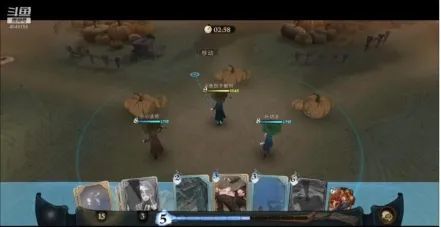 《哈利波特魔法觉醒》新手开学指导大全