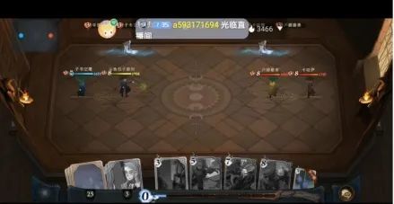 《哈利波特魔法觉醒》新手开学指导大全