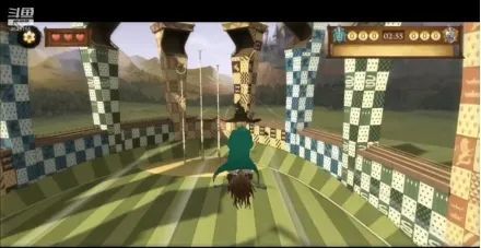《哈利波特魔法觉醒》新手开学指导大全