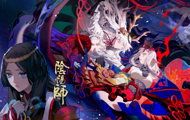 《阴阳师》夜行荒河周式神搭配分享
