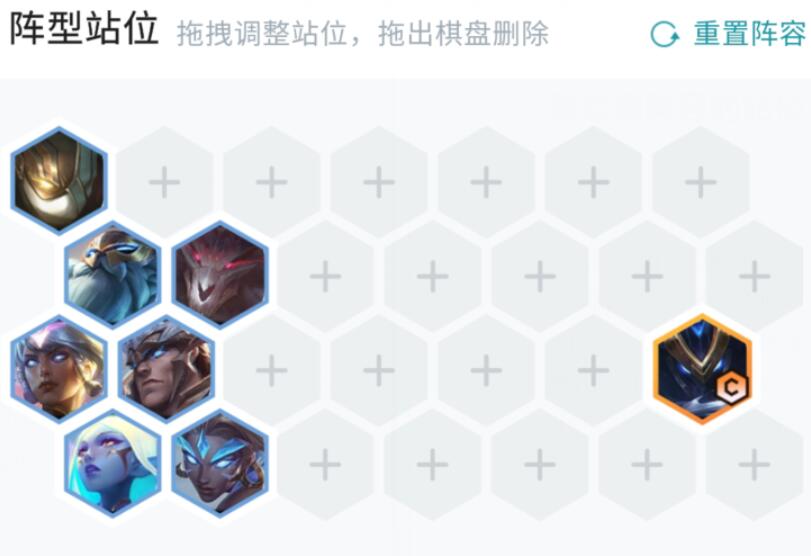 QQ截图20210908191056.jpg