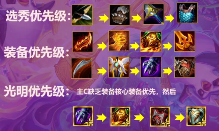 QQ截图20210908191544.jpg