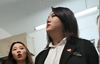 步坦协同是什么梗