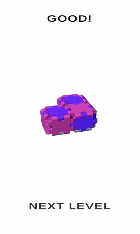 Folding box