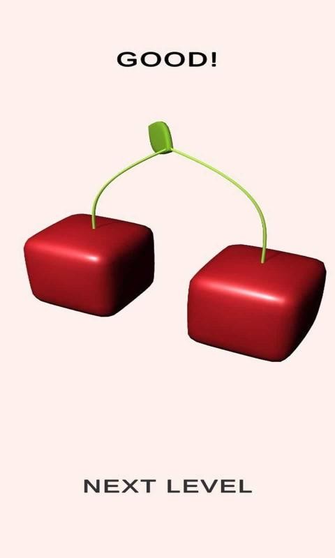 Folding box