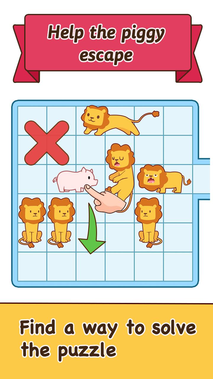 人才激增