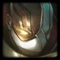 《云顶之弈》11.18版本英雄削弱增强具体介绍