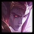 《云顶之弈》11.18版本英雄削弱增强具体介绍