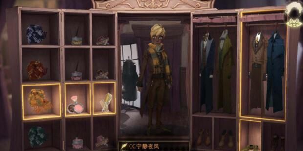 《哈利波特魔法觉醒》捏脸教程最全攻略分享