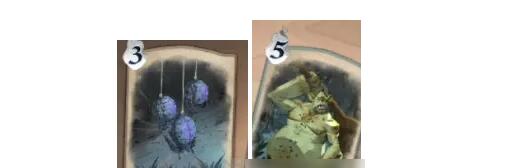 哈利波特魔法觉醒打人柳怎么过