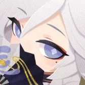 《阴阳师妖怪屋》妖狐逐月照君皮肤鉴赏