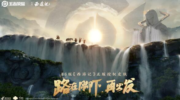 QQ截图20210909100316.jpg