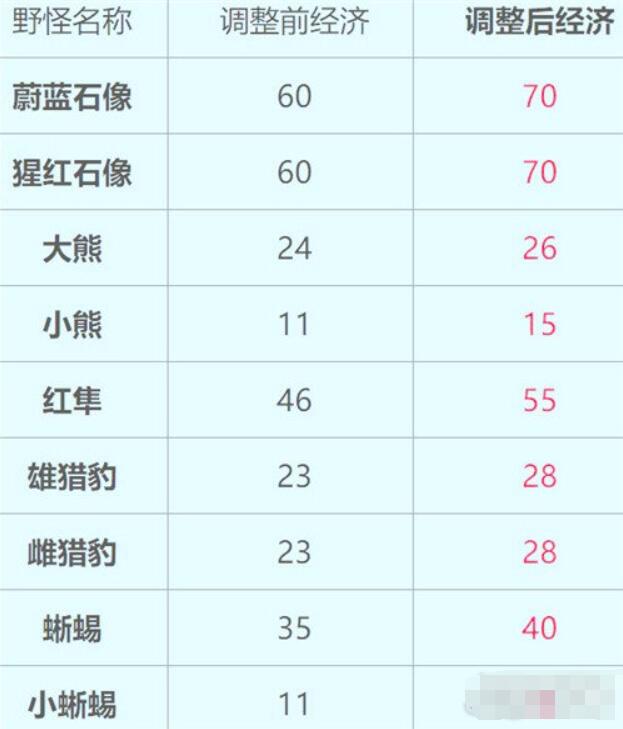 QQ截图20210909102033.jpg