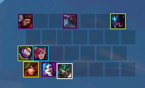 1.png