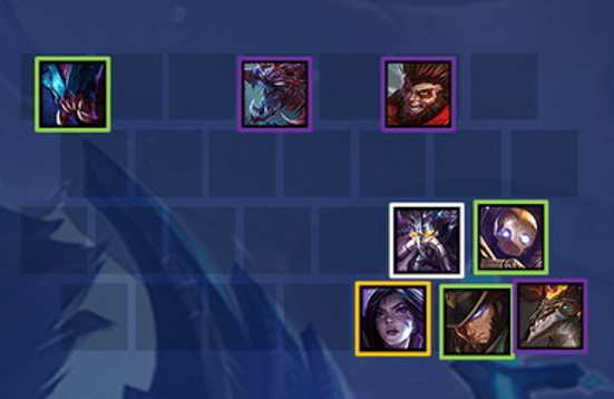 2.png