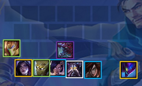 3.png