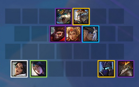 4.png