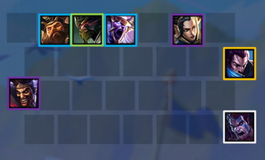 5.png