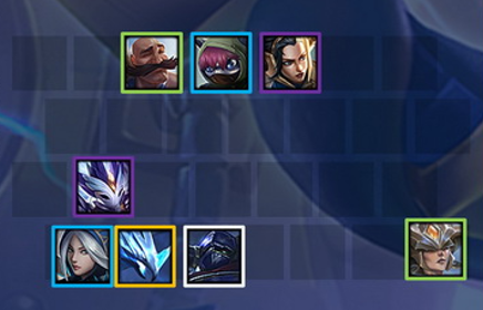 6.png