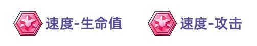 《放置奇兵》萨娅英雄搭配攻略