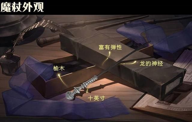 哈利波特：魔法觉醒服务器互通吗