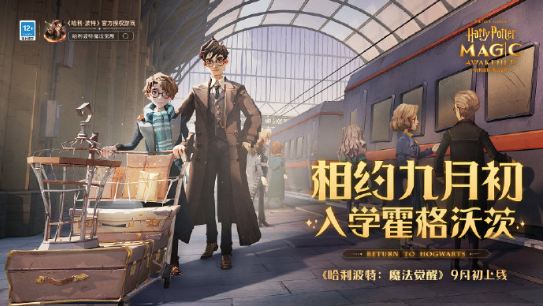 《哈利波特魔法觉醒》宗师卡组如何搭配